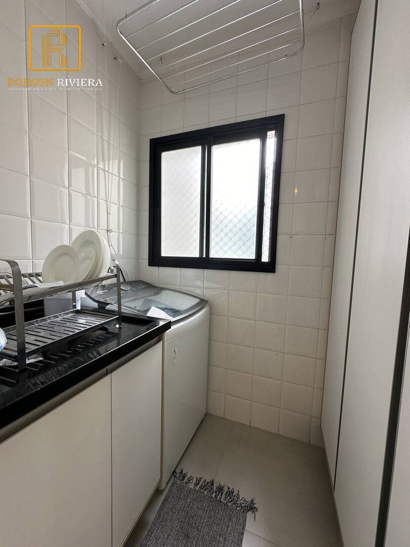 Apartamento, 3 quartos, 90 m² - Foto 25