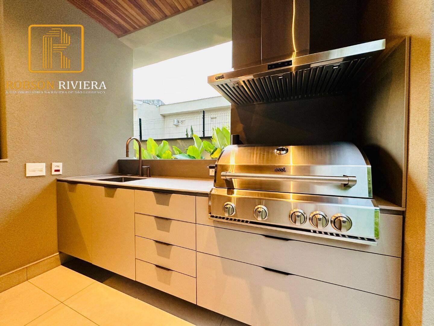 Casa, 5 quartos, 487 m² - Foto 4