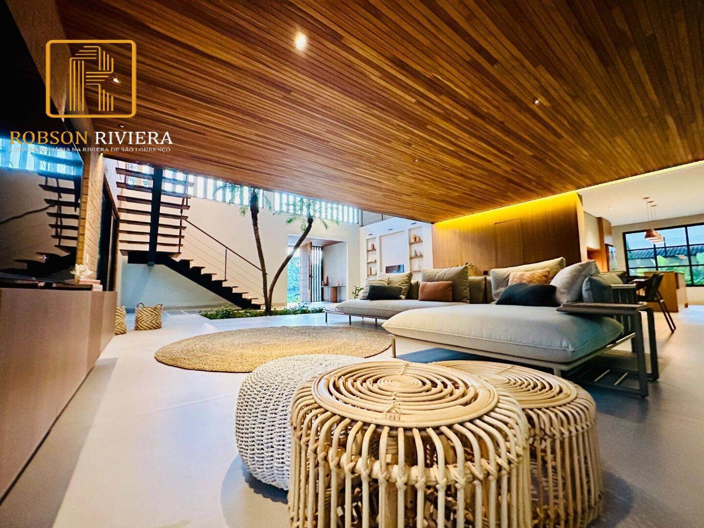 Casa, 5 quartos, 487 m² - Foto 10