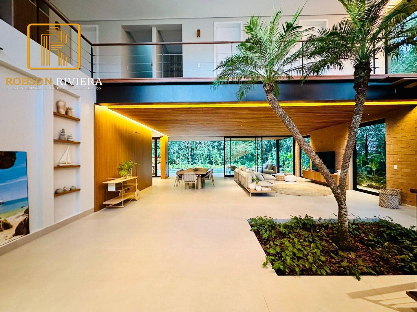 Casa, 5 quartos, 487 m² - Foto 13