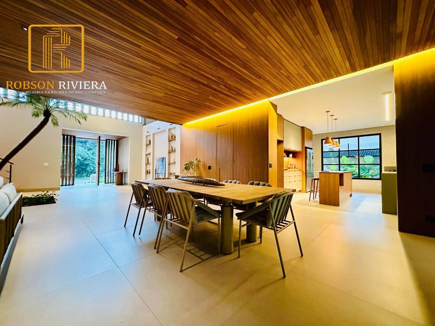 Casa, 5 quartos, 487 m² - Foto 14
