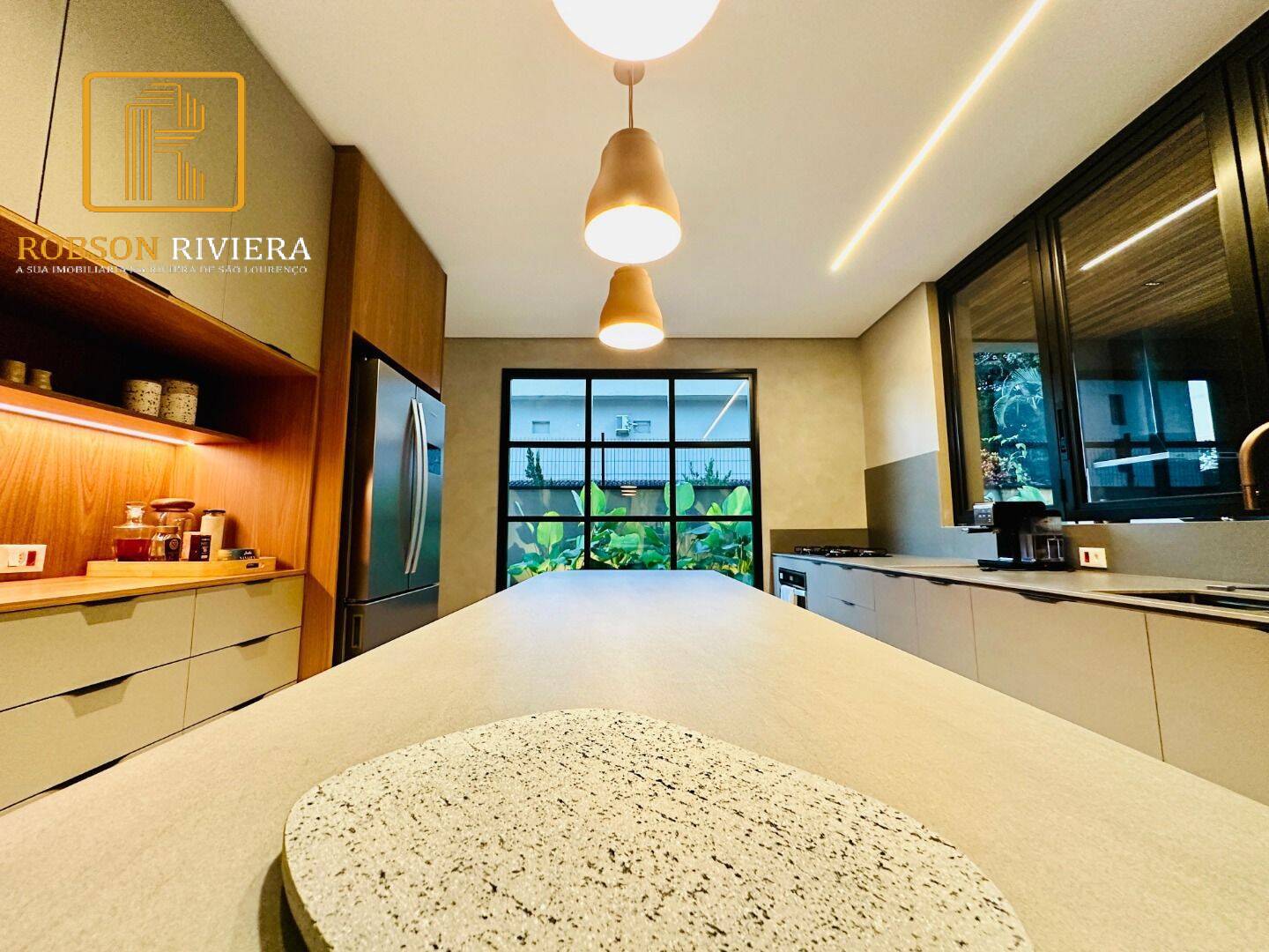Casa, 5 quartos, 487 m² - Foto 18