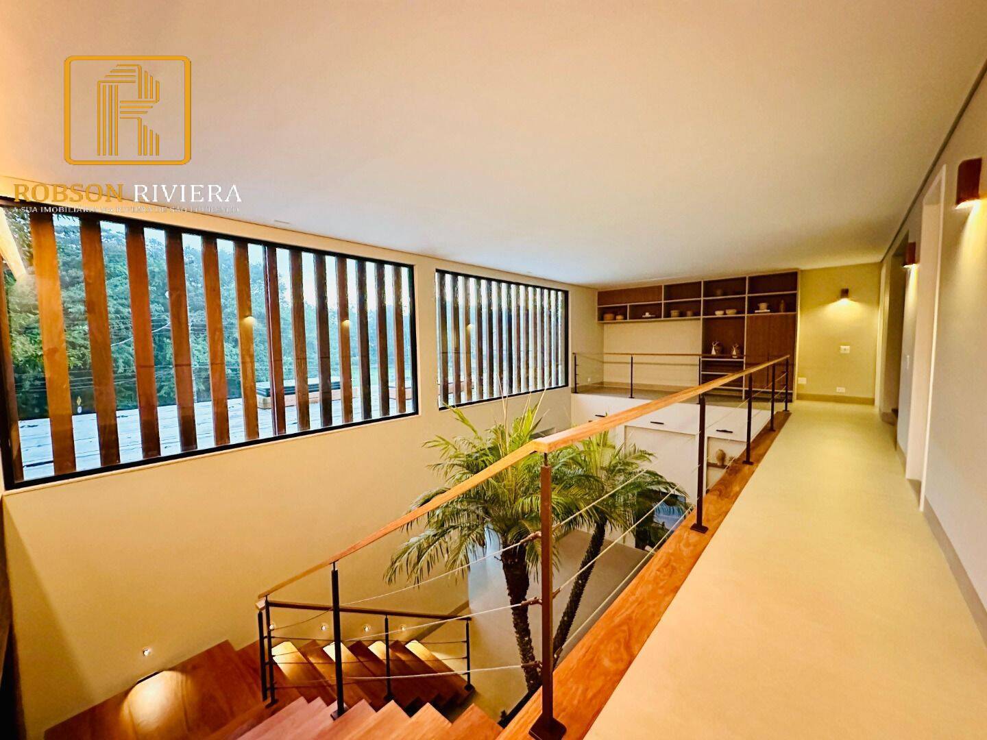 Casa, 5 quartos, 487 m² - Foto 19