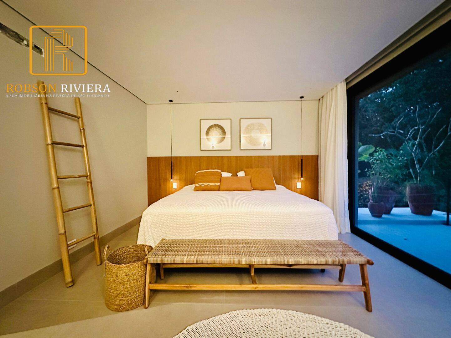 Casa, 5 quartos, 487 m² - Foto 21