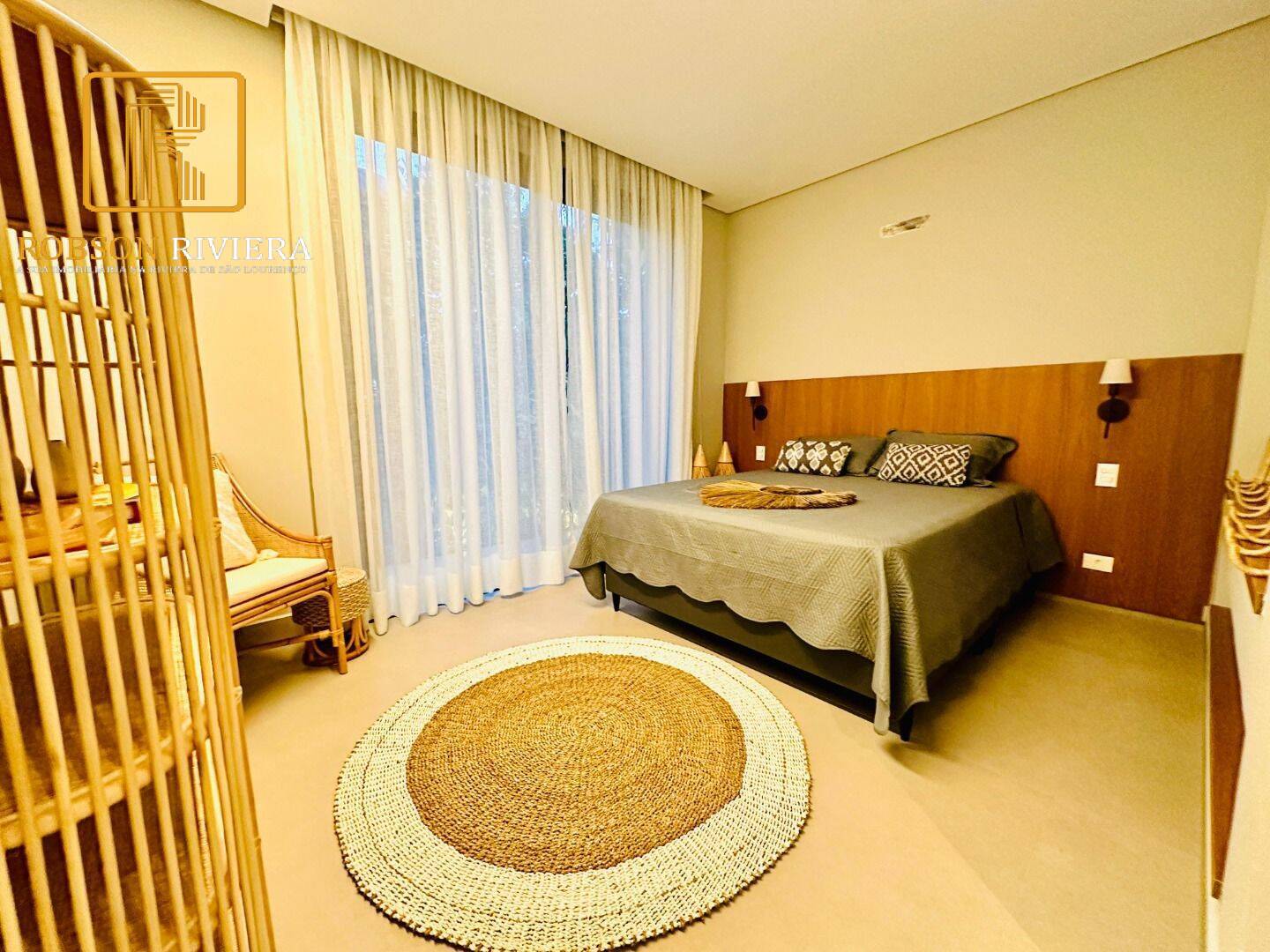 Casa, 5 quartos, 487 m² - Foto 23