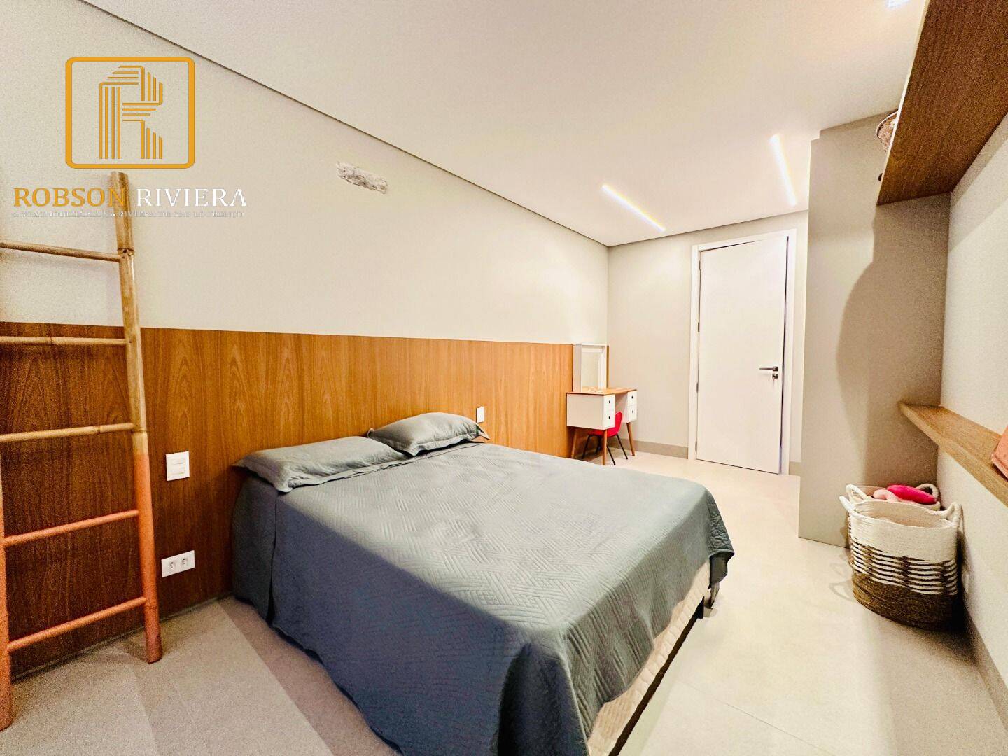Casa, 5 quartos, 487 m² - Foto 22