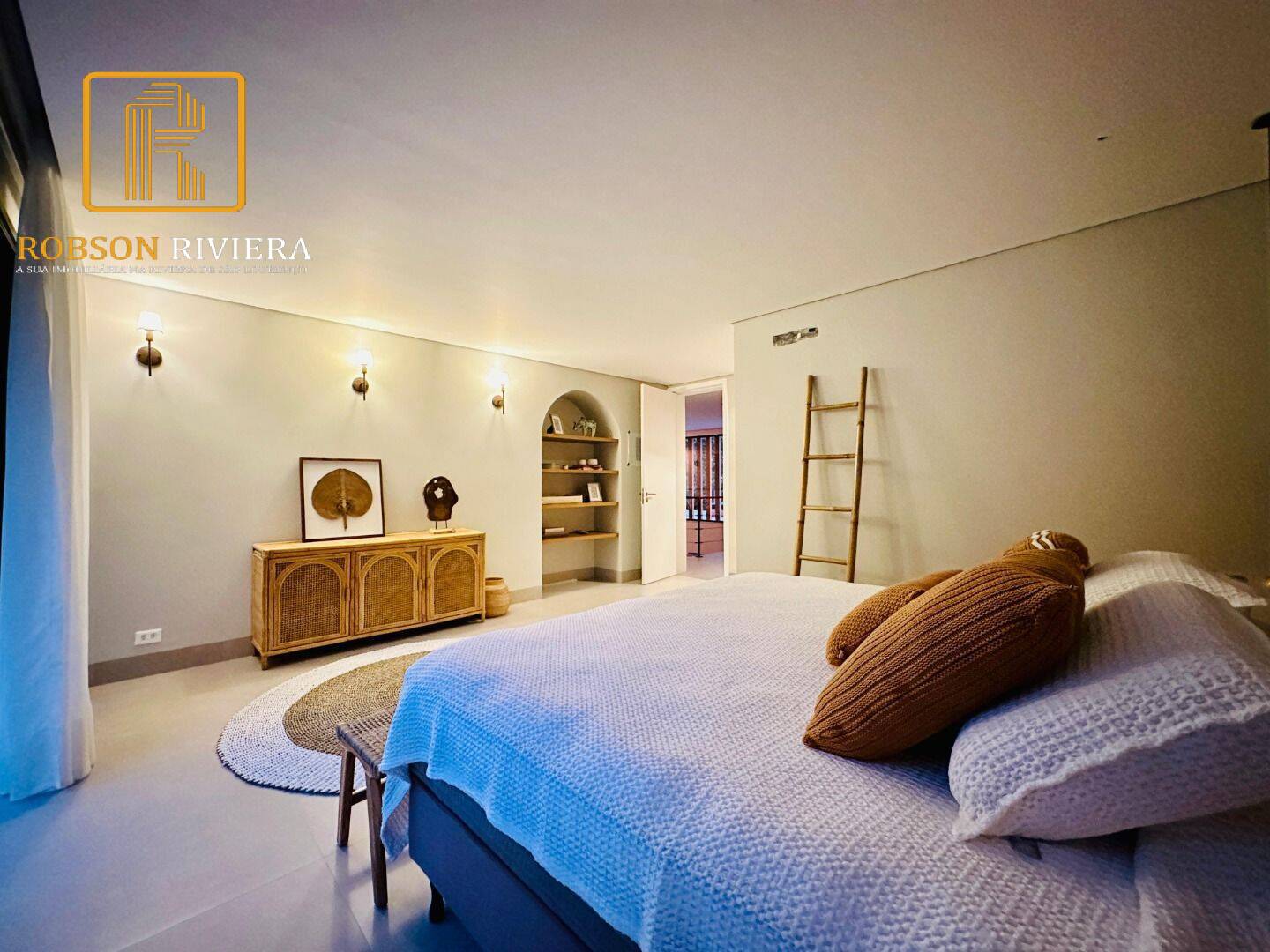 Casa, 5 quartos, 487 m² - Foto 24