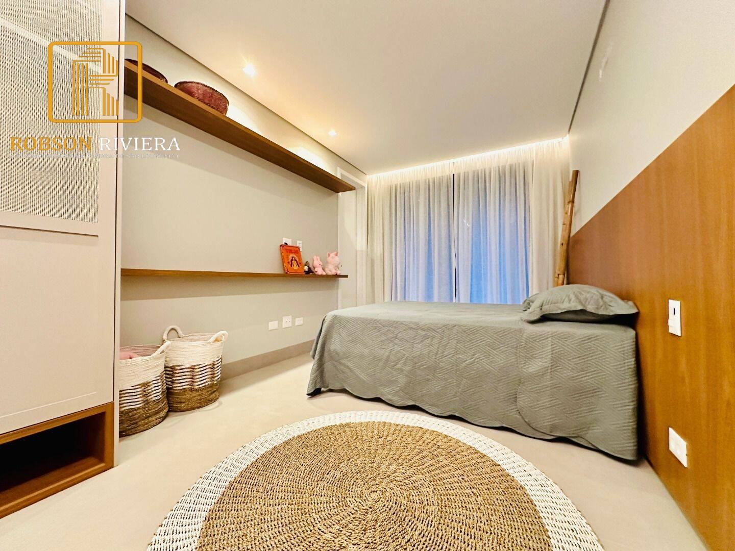 Casa, 5 quartos, 487 m² - Foto 25