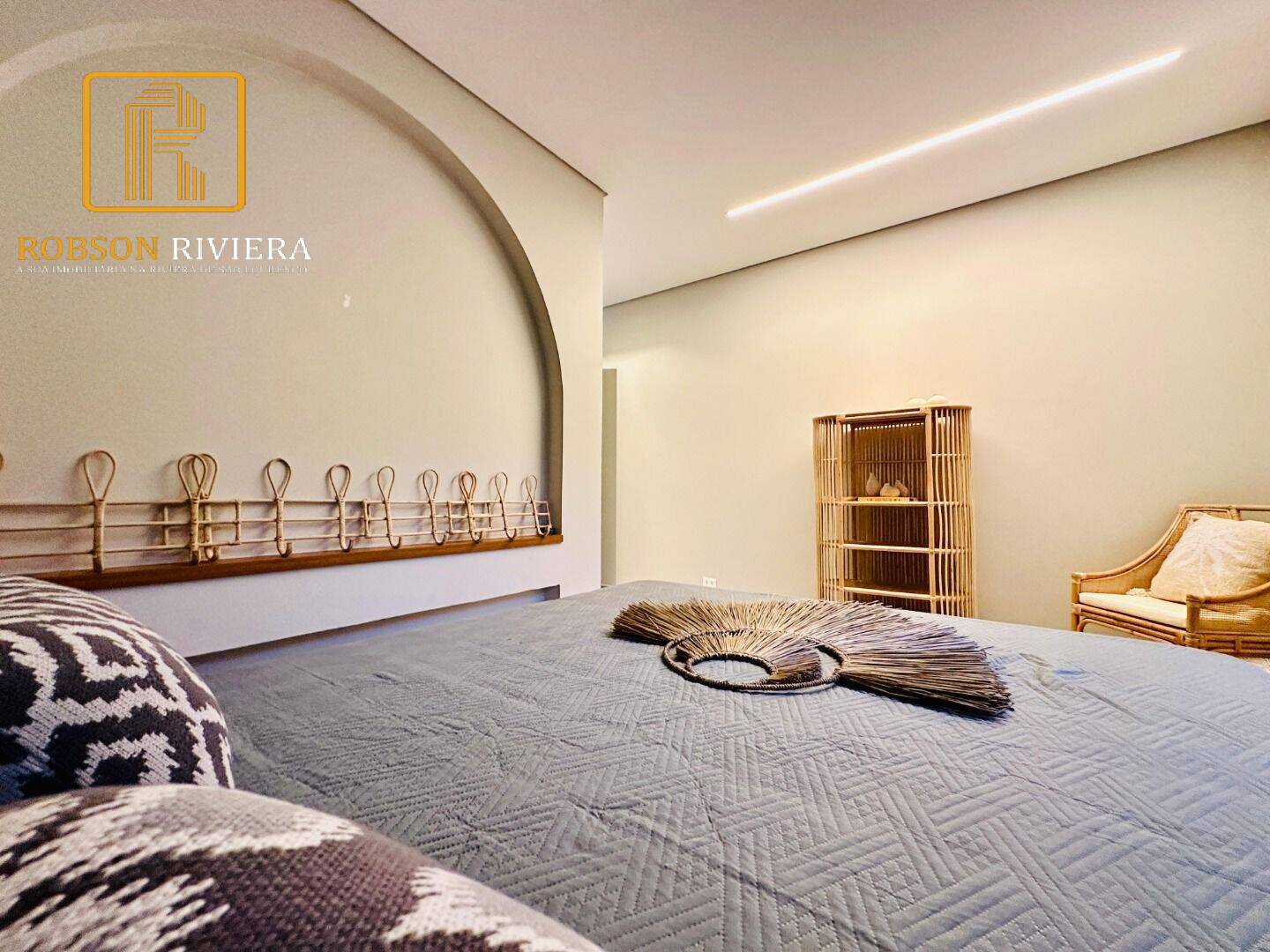 Casa, 5 quartos, 487 m² - Foto 26