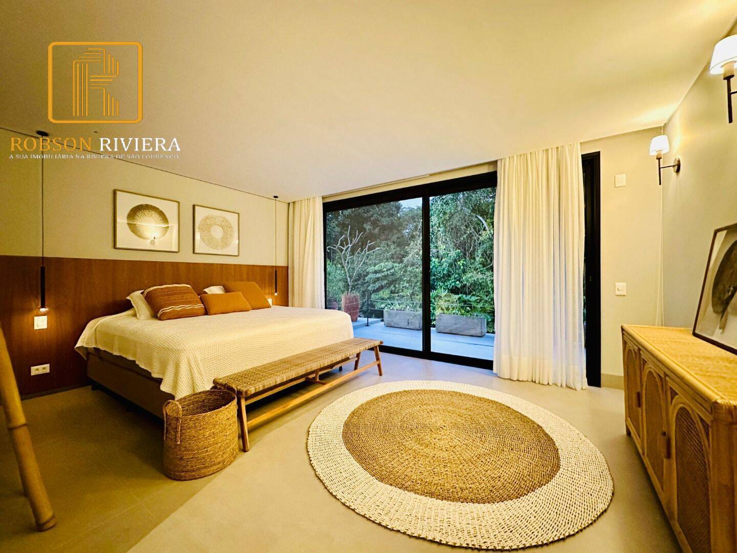Casa, 5 quartos, 487 m² - Foto 28