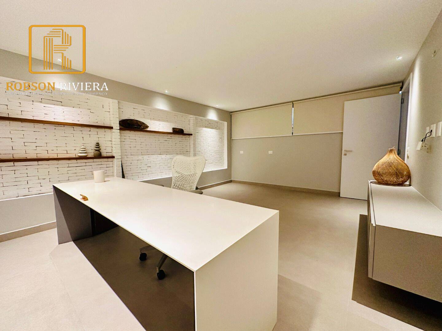 Casa, 5 quartos, 487 m² - Foto 31