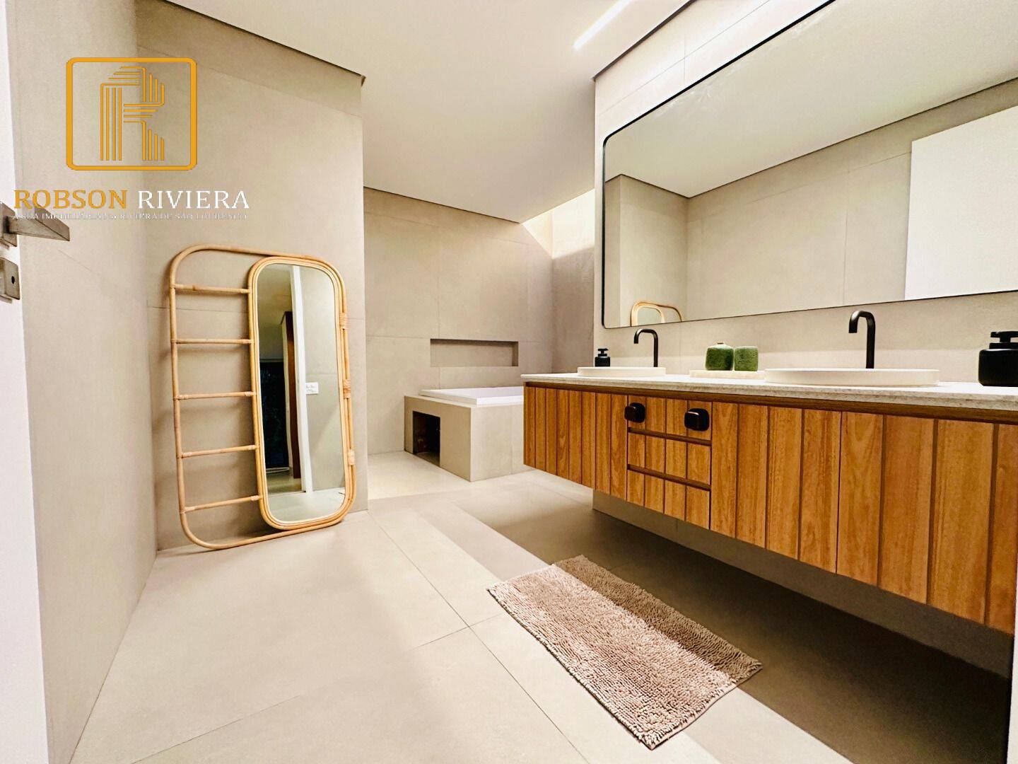 Casa, 5 quartos, 487 m² - Foto 32