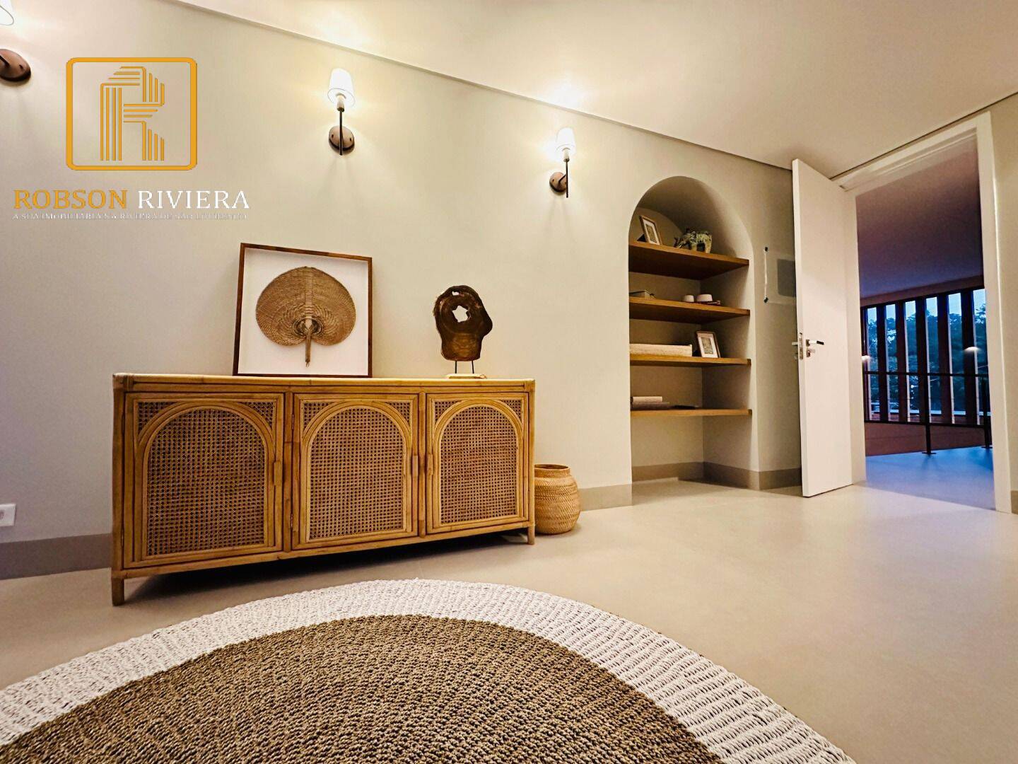 Casa, 5 quartos, 487 m² - Foto 30