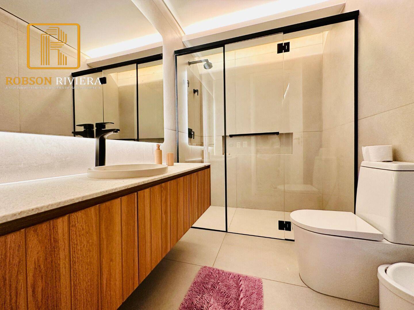 Casa, 5 quartos, 487 m² - Foto 34