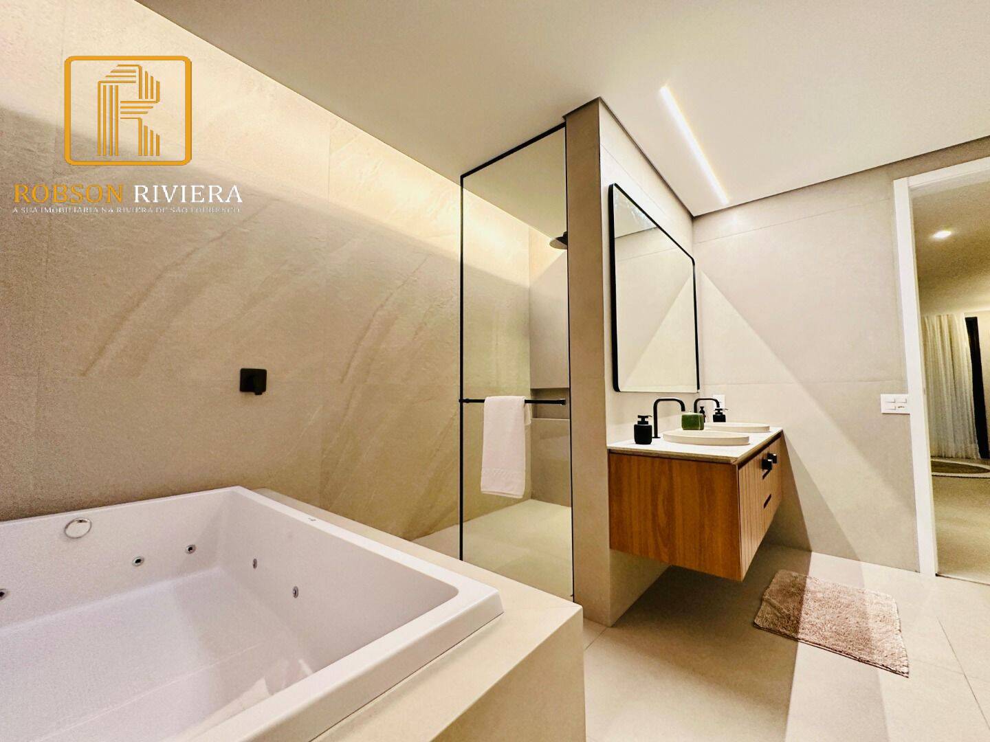 Casa, 5 quartos, 487 m² - Foto 35