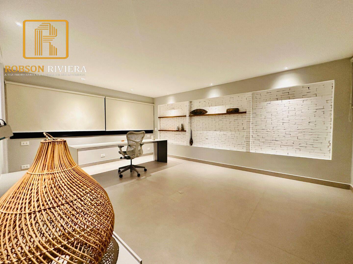 Casa, 5 quartos, 487 m² - Foto 37