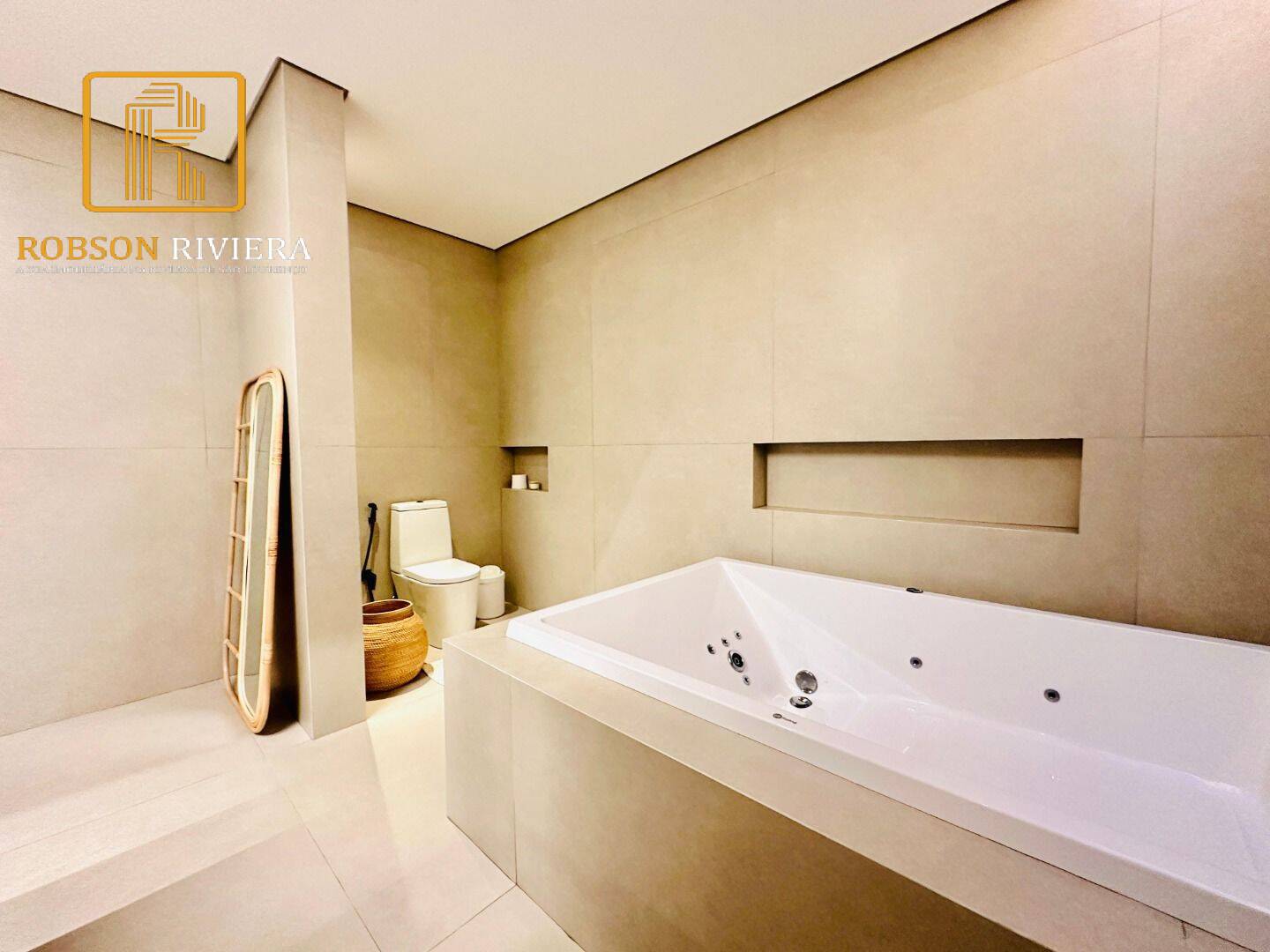 Casa, 5 quartos, 487 m² - Foto 38