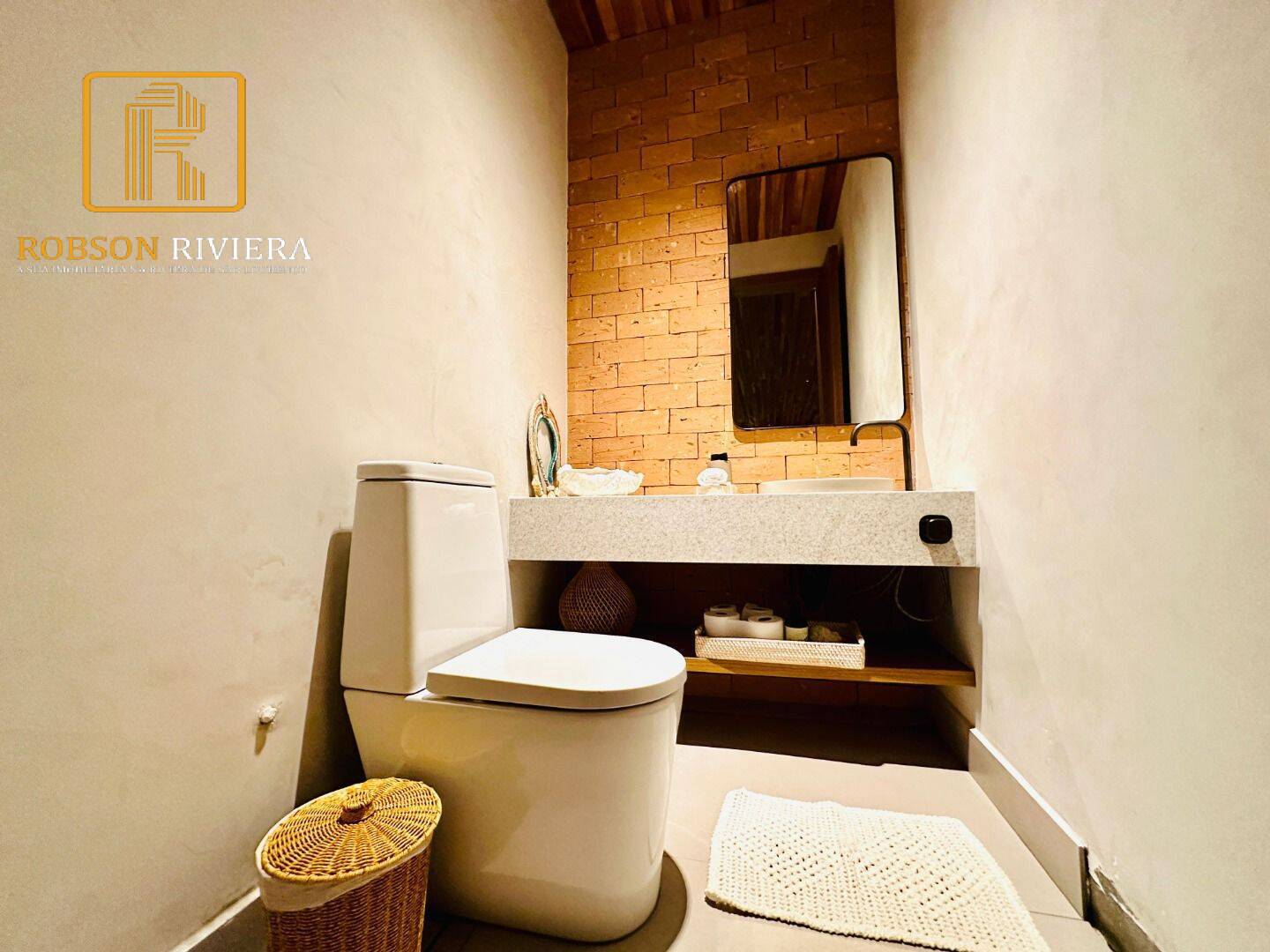 Casa, 5 quartos, 487 m² - Foto 40
