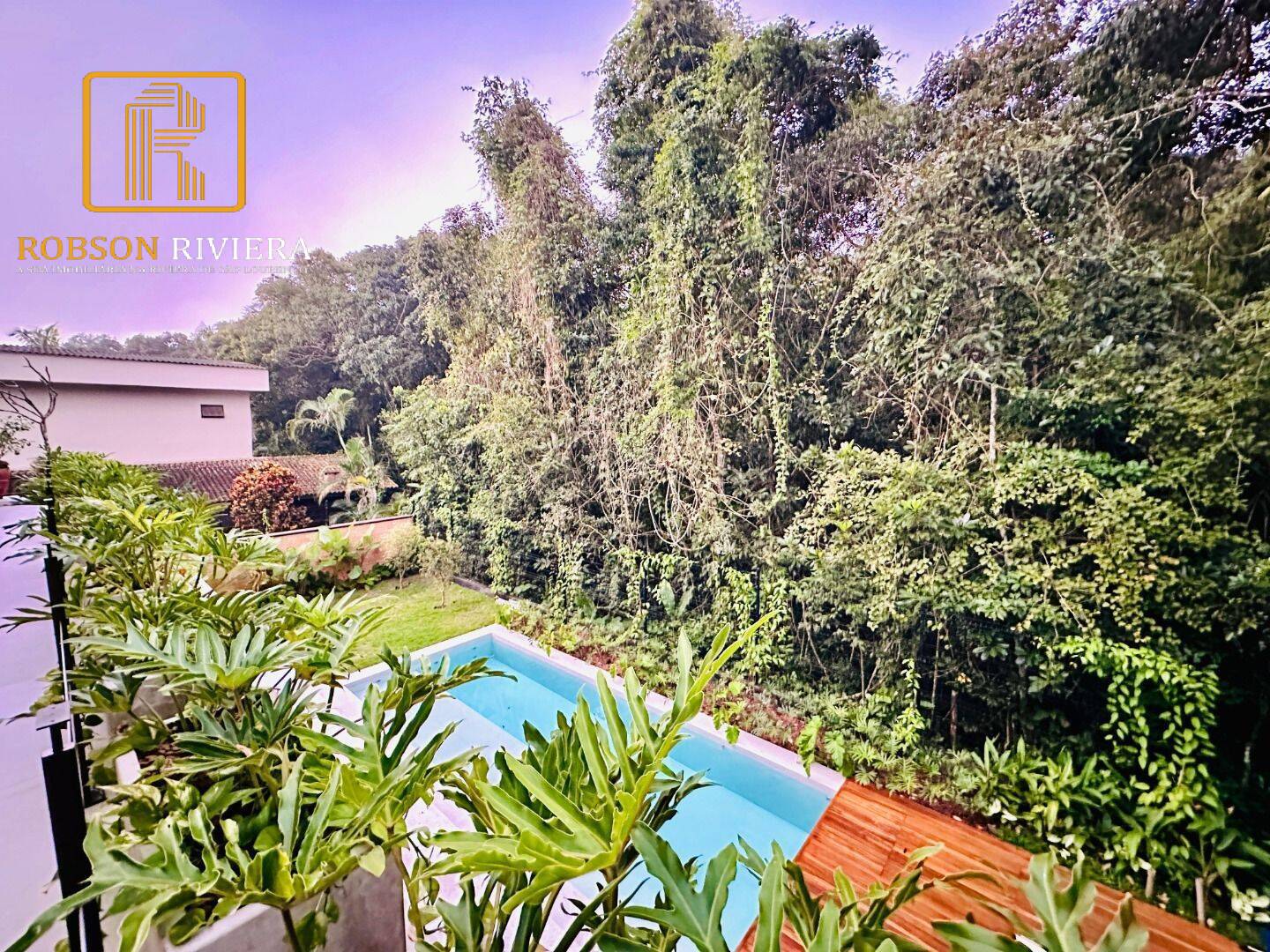 Casa, 5 quartos, 487 m² - Foto 41