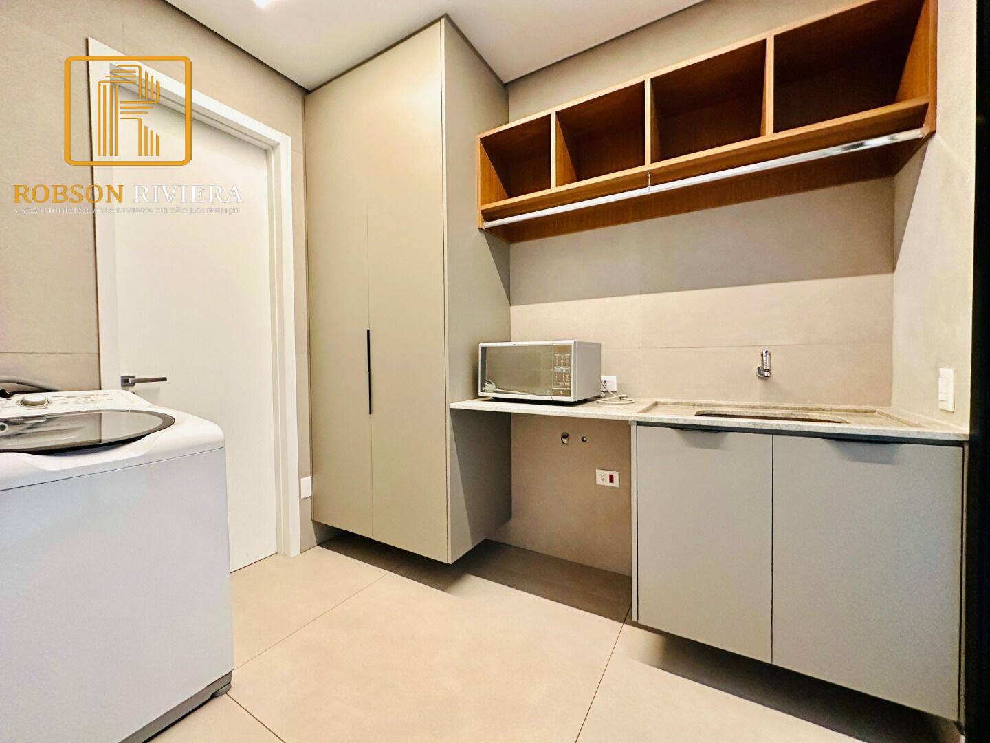 Casa, 5 quartos, 487 m² - Foto 39