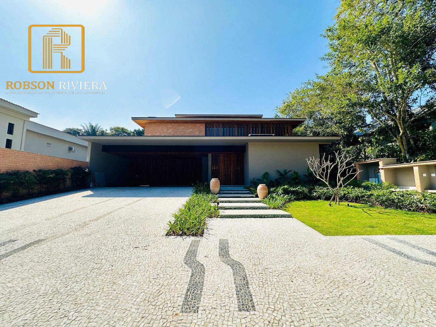 Casa, 5 quartos, 487 m² - Foto 43