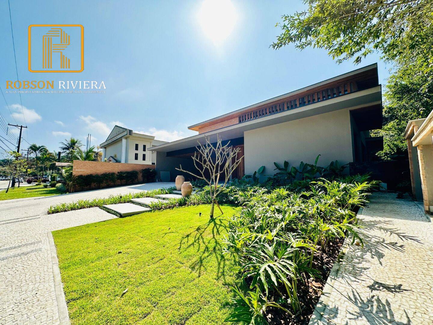 Casa, 5 quartos, 487 m² - Foto 44