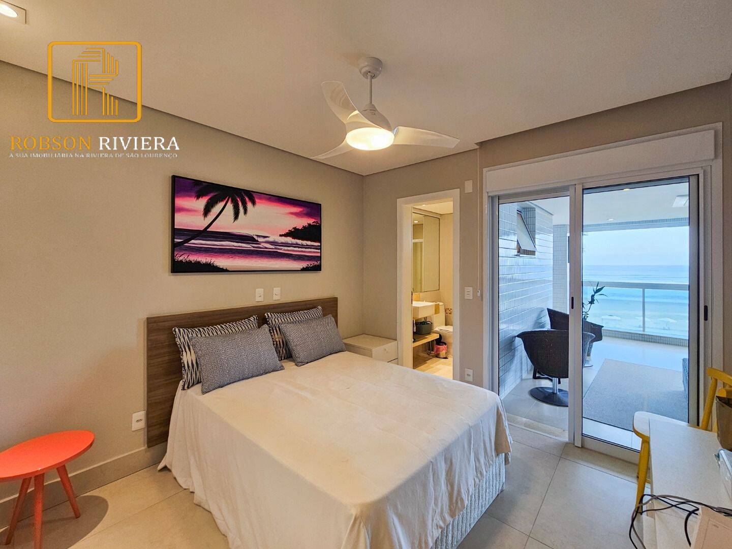 Apartamento, 4 quartos, 235 m² - Foto 11