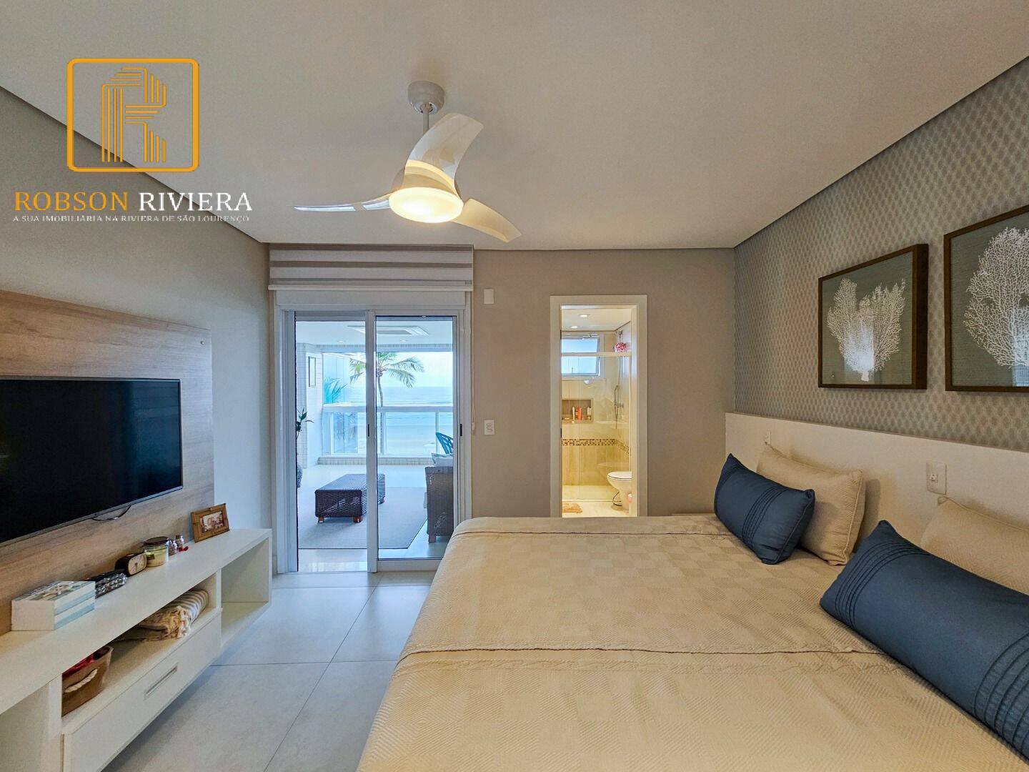 Apartamento, 4 quartos, 235 m² - Foto 10