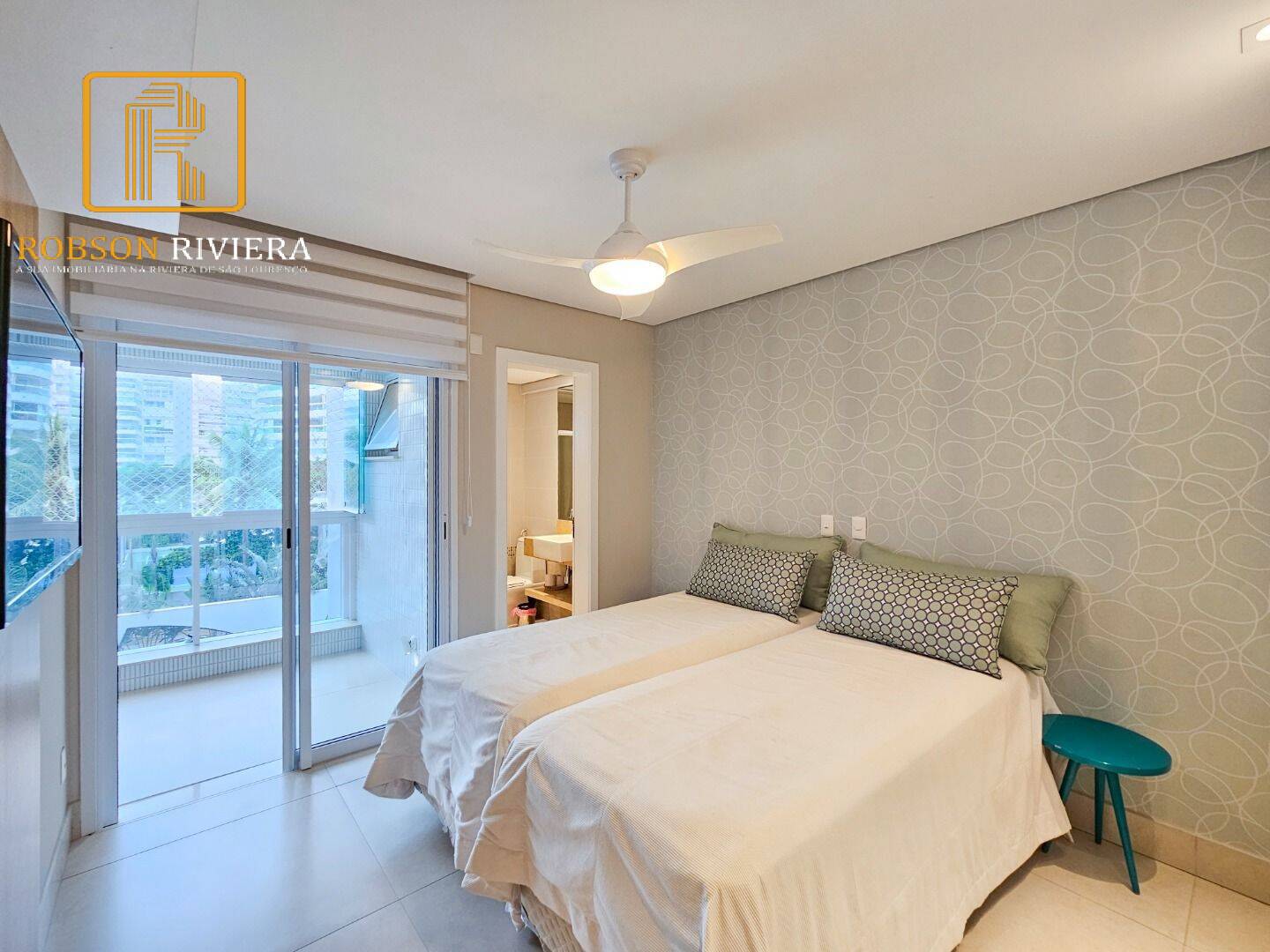 Apartamento, 4 quartos, 235 m² - Foto 12