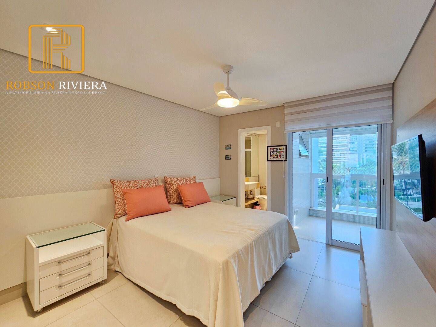 Apartamento, 4 quartos, 235 m² - Foto 13