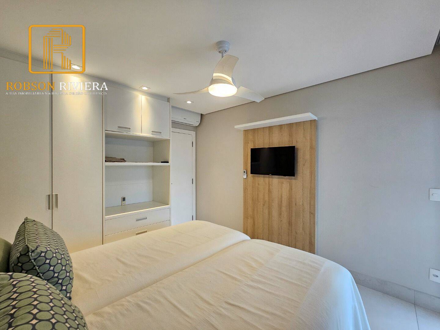 Apartamento, 4 quartos, 235 m² - Foto 15