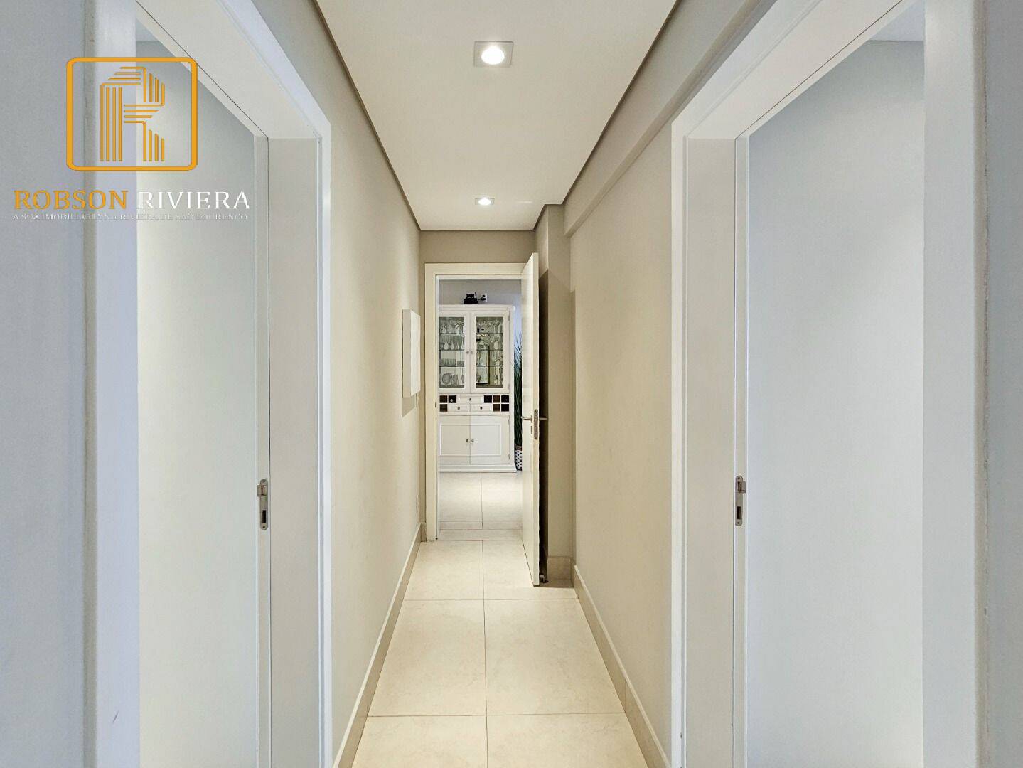 Apartamento, 4 quartos, 235 m² - Foto 16