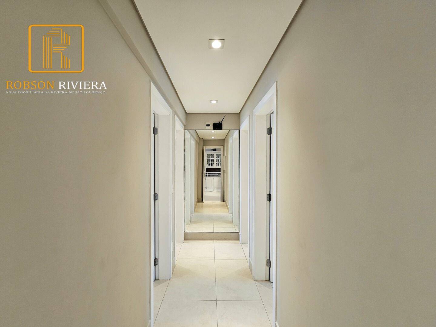 Apartamento, 4 quartos, 235 m² - Foto 17
