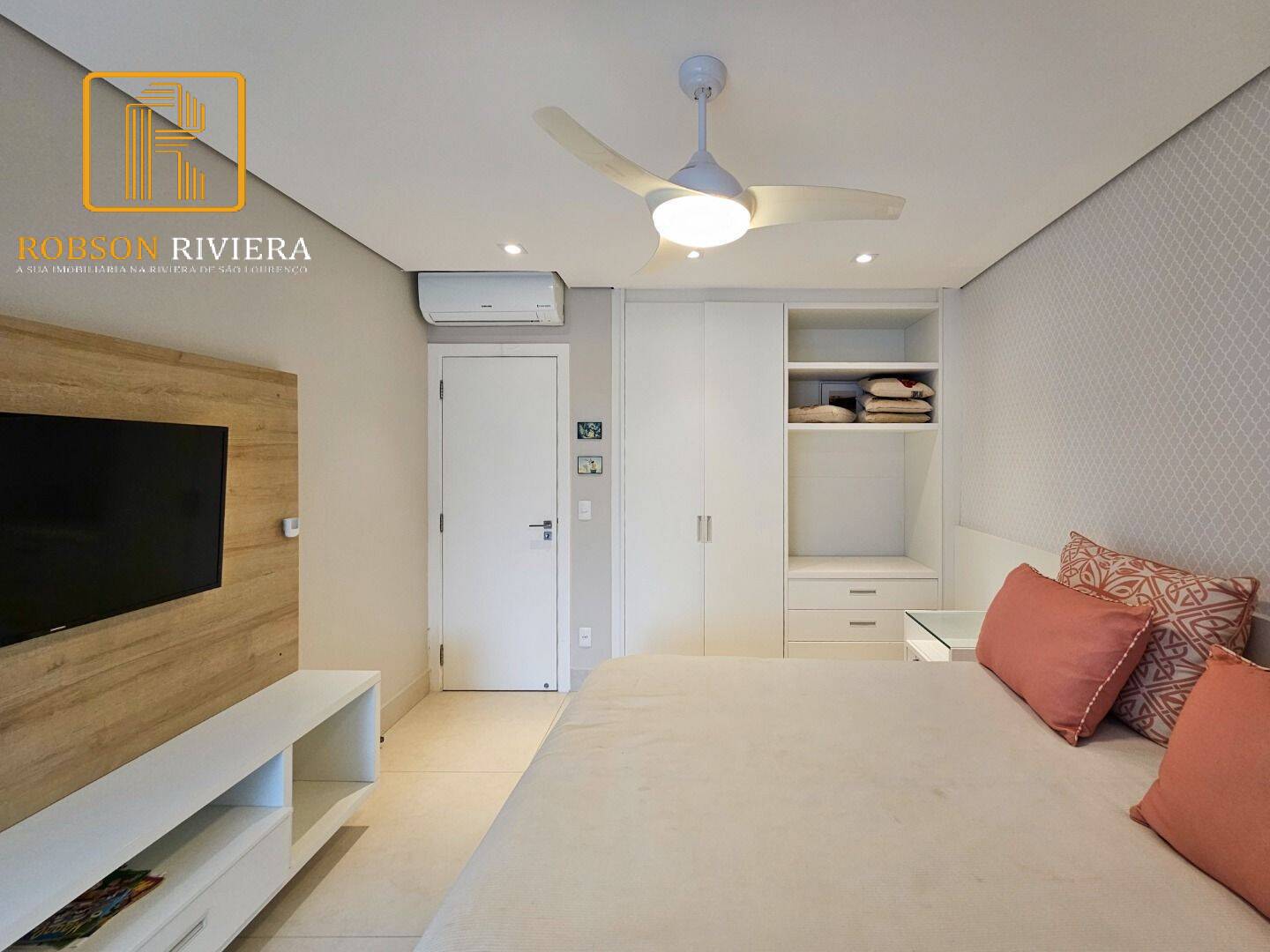 Apartamento, 4 quartos, 235 m² - Foto 14