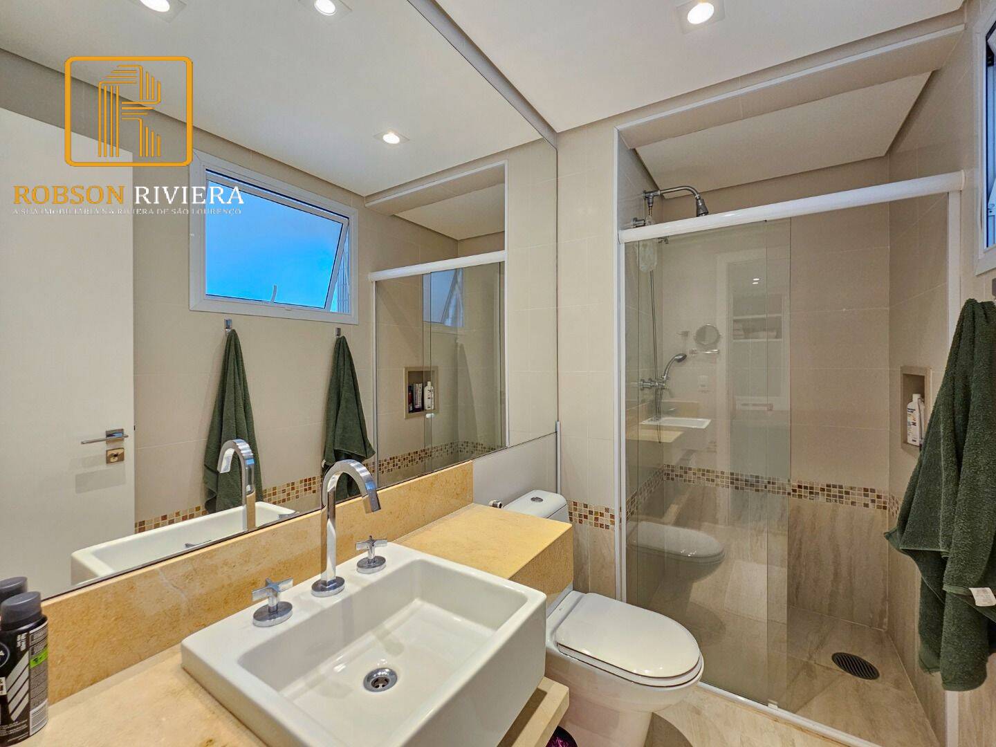 Apartamento, 4 quartos, 235 m² - Foto 20