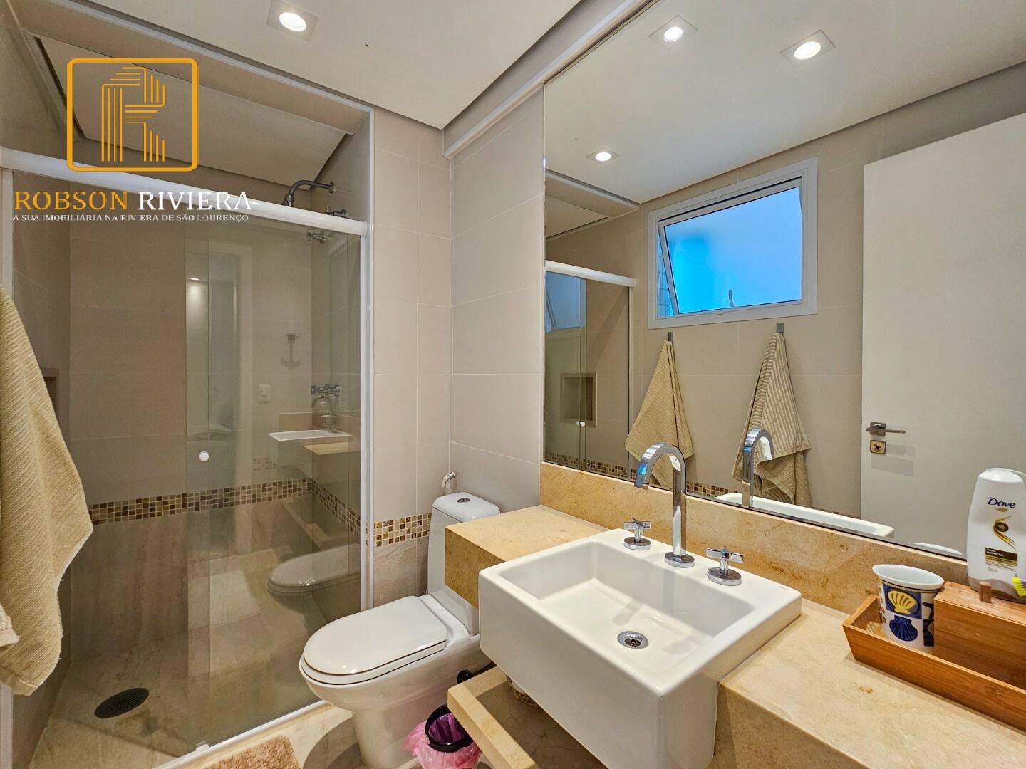 Apartamento, 4 quartos, 235 m² - Foto 19
