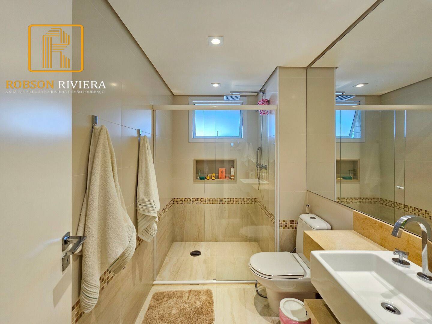 Apartamento, 4 quartos, 235 m² - Foto 22
