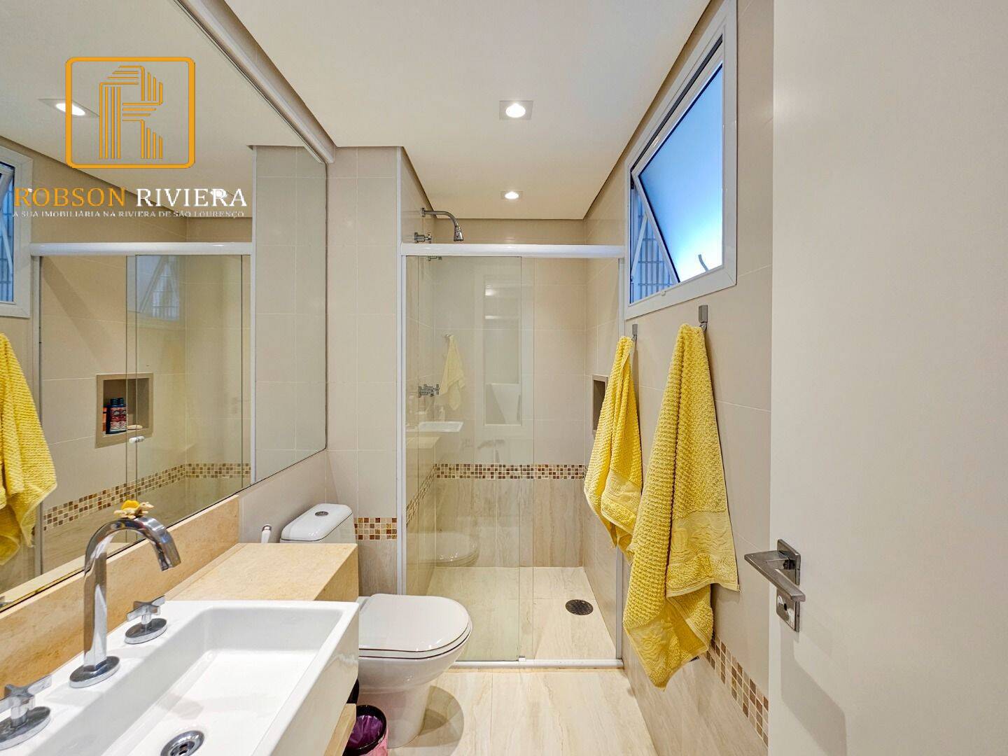 Apartamento, 4 quartos, 235 m² - Foto 21
