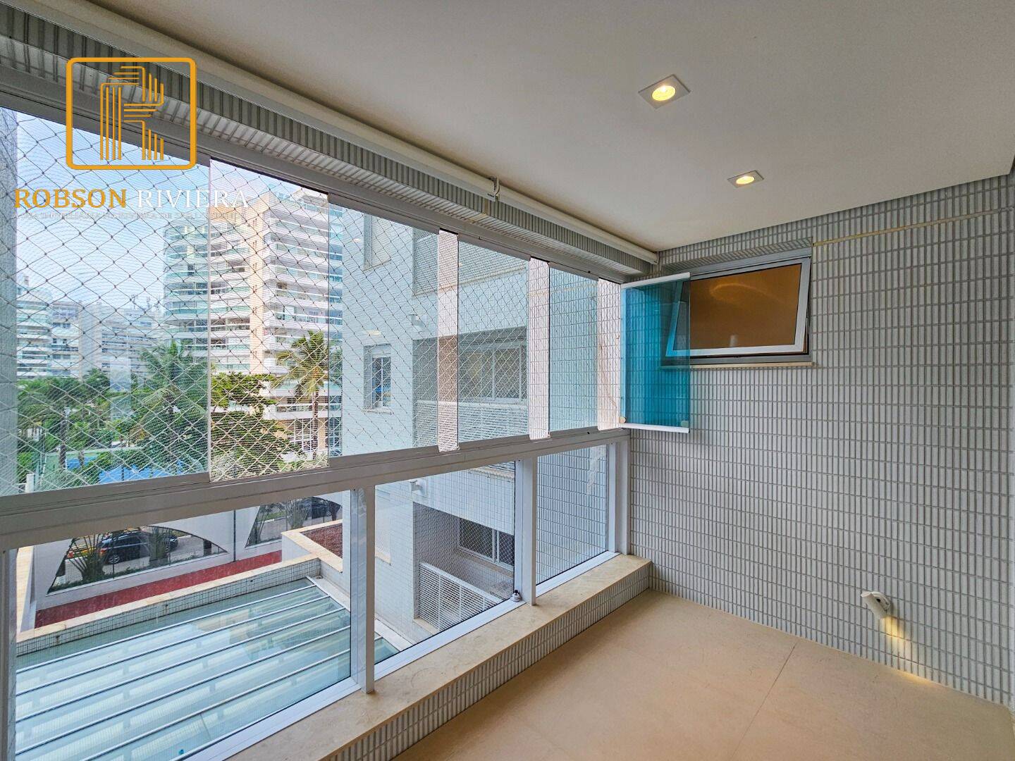Apartamento, 4 quartos, 235 m² - Foto 27