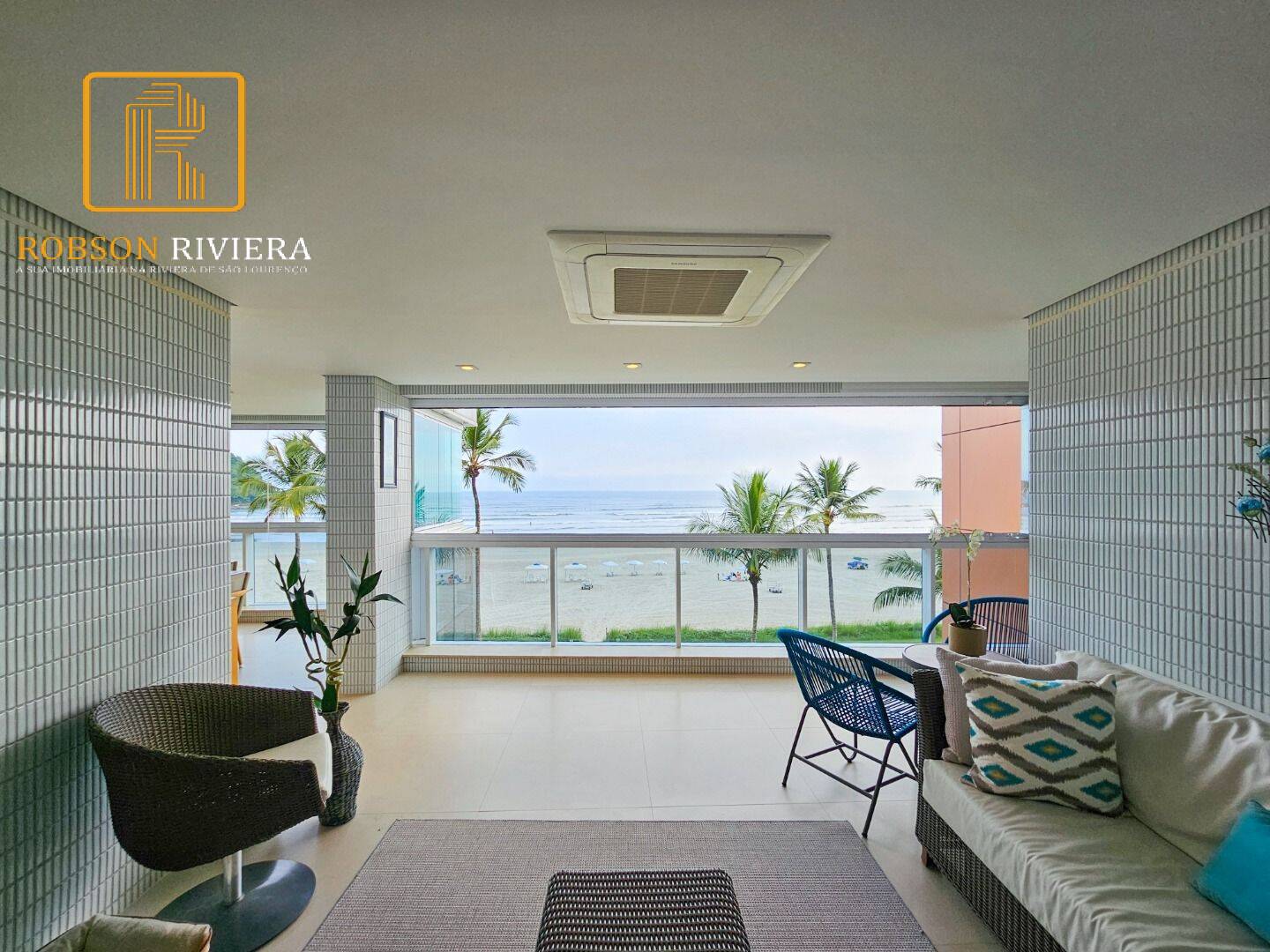 Apartamento, 4 quartos, 235 m² - Foto 26