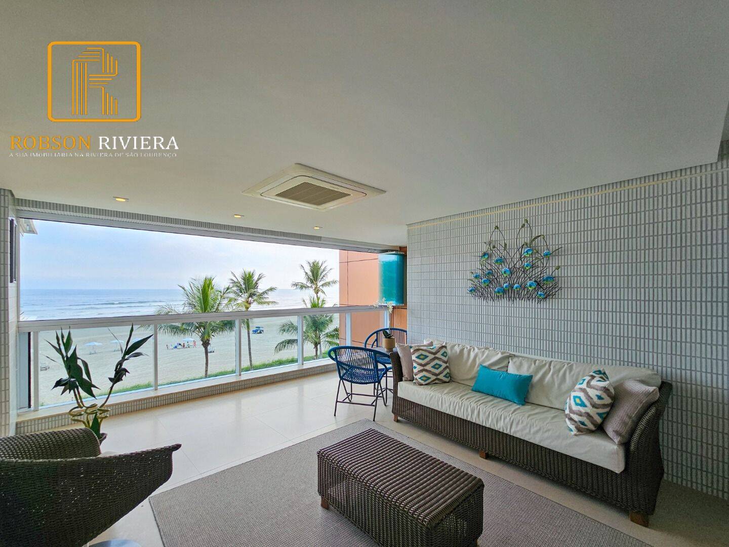 Apartamento, 4 quartos, 235 m² - Foto 25
