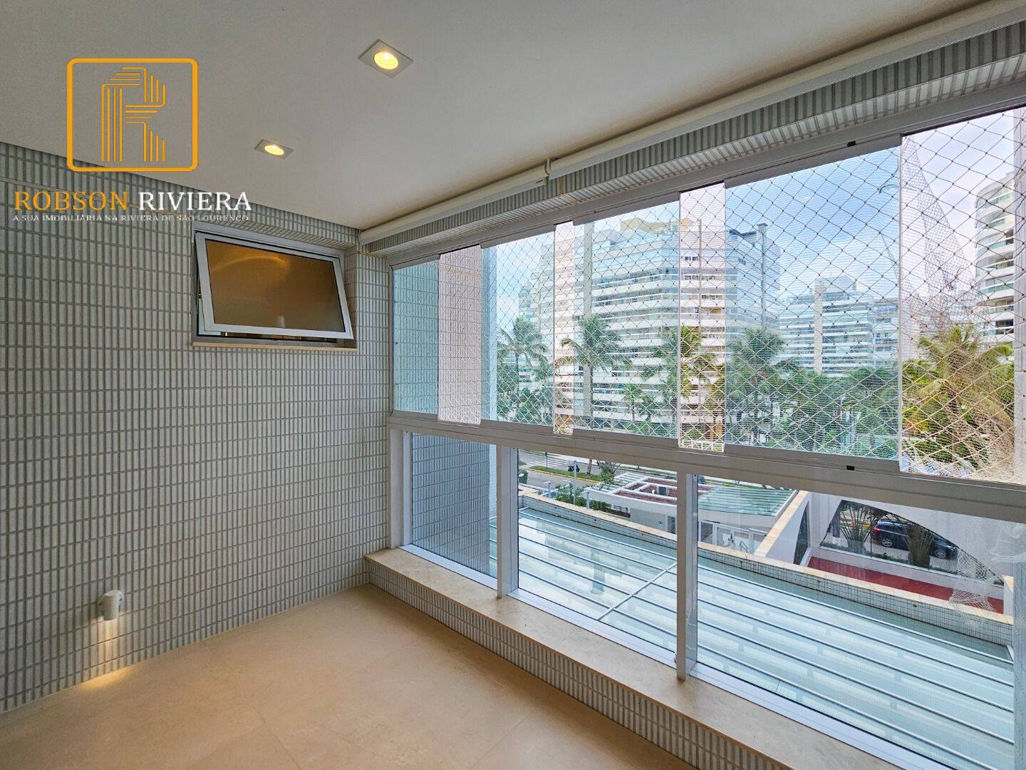 Apartamento, 4 quartos, 235 m² - Foto 28