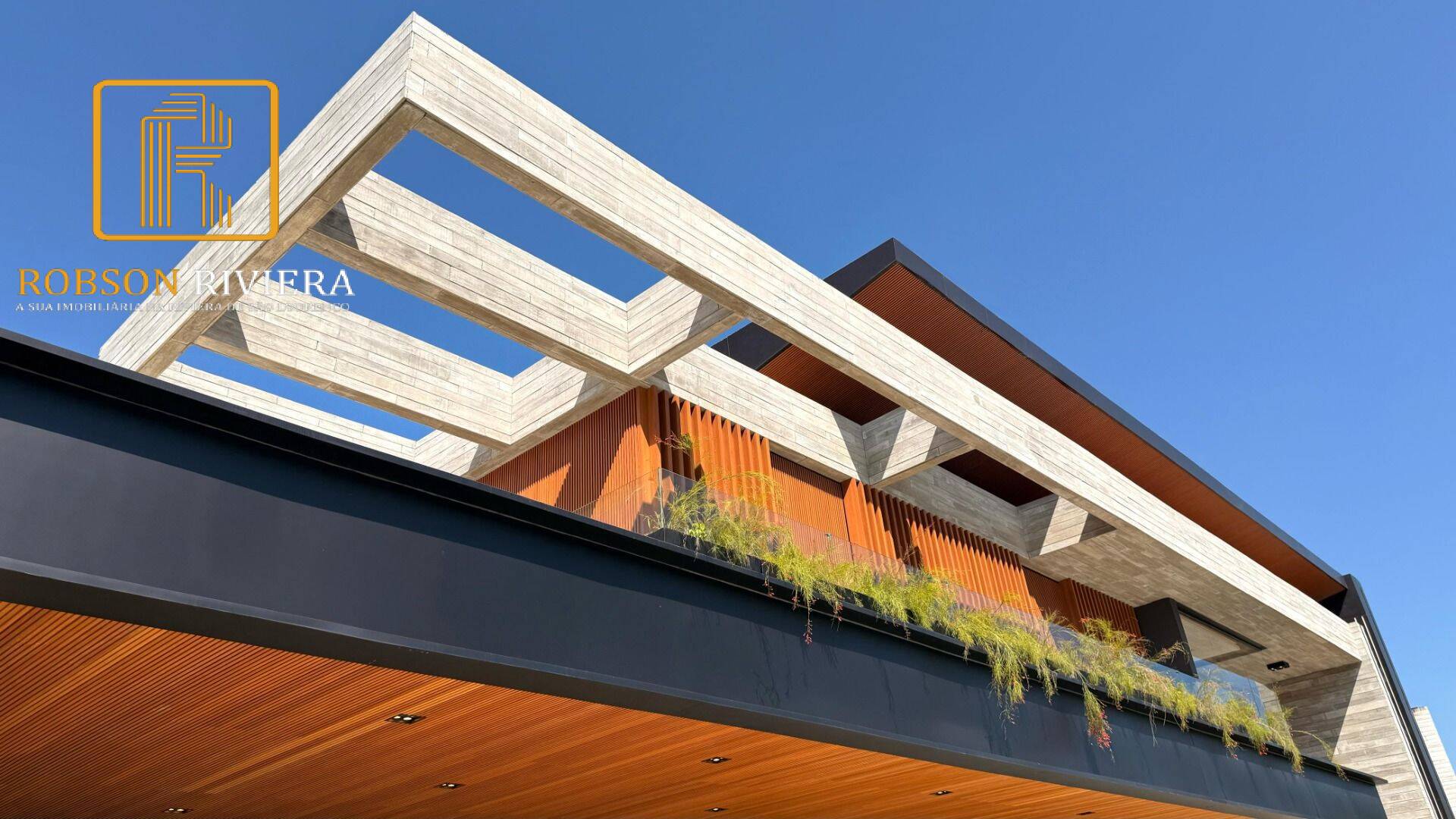 Casa, 8 quartos, 1000 m² - Foto 3