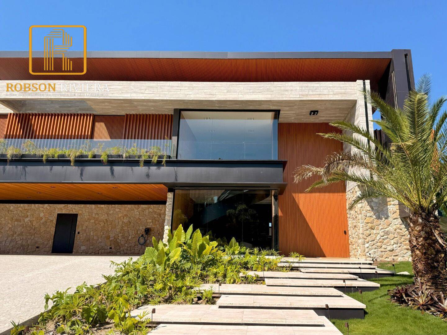 Casa, 8 quartos, 1000 m² - Foto 5