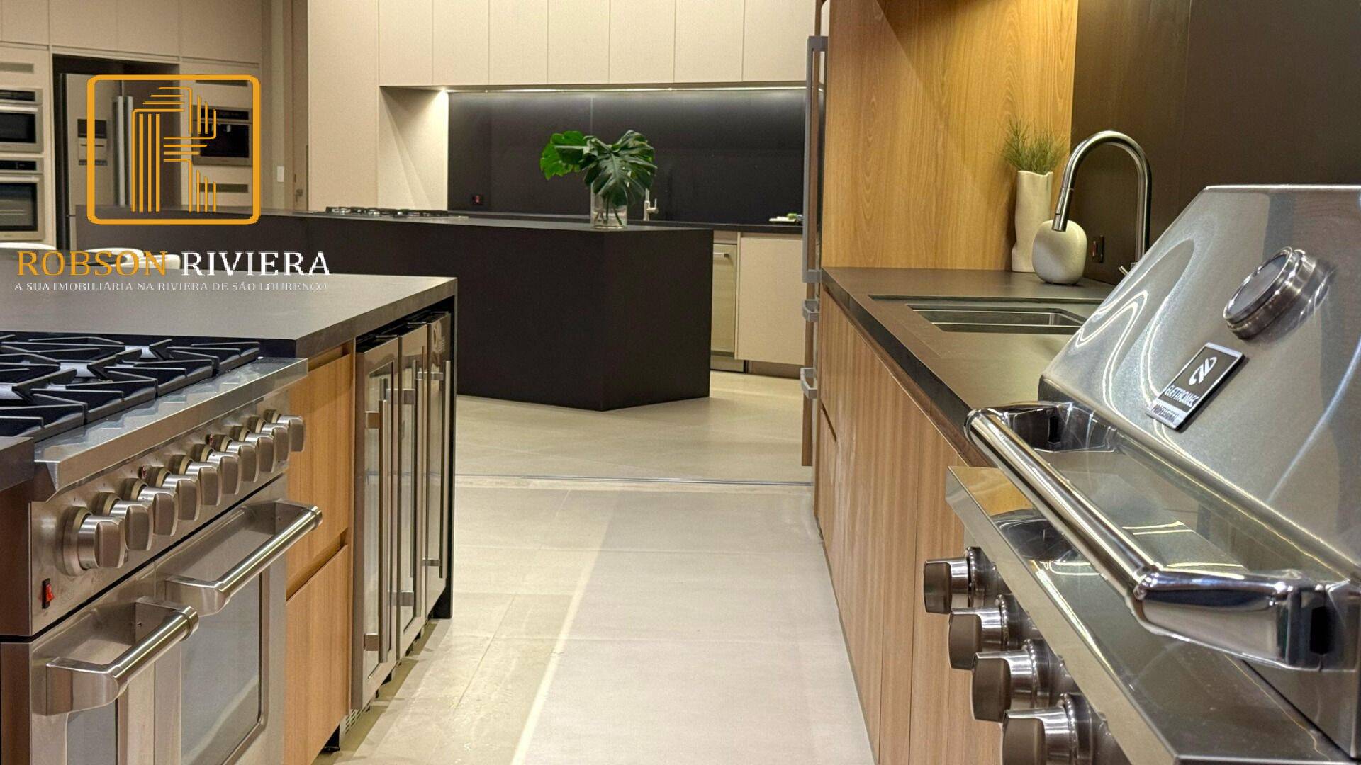 Casa, 8 quartos, 1000 m² - Foto 6