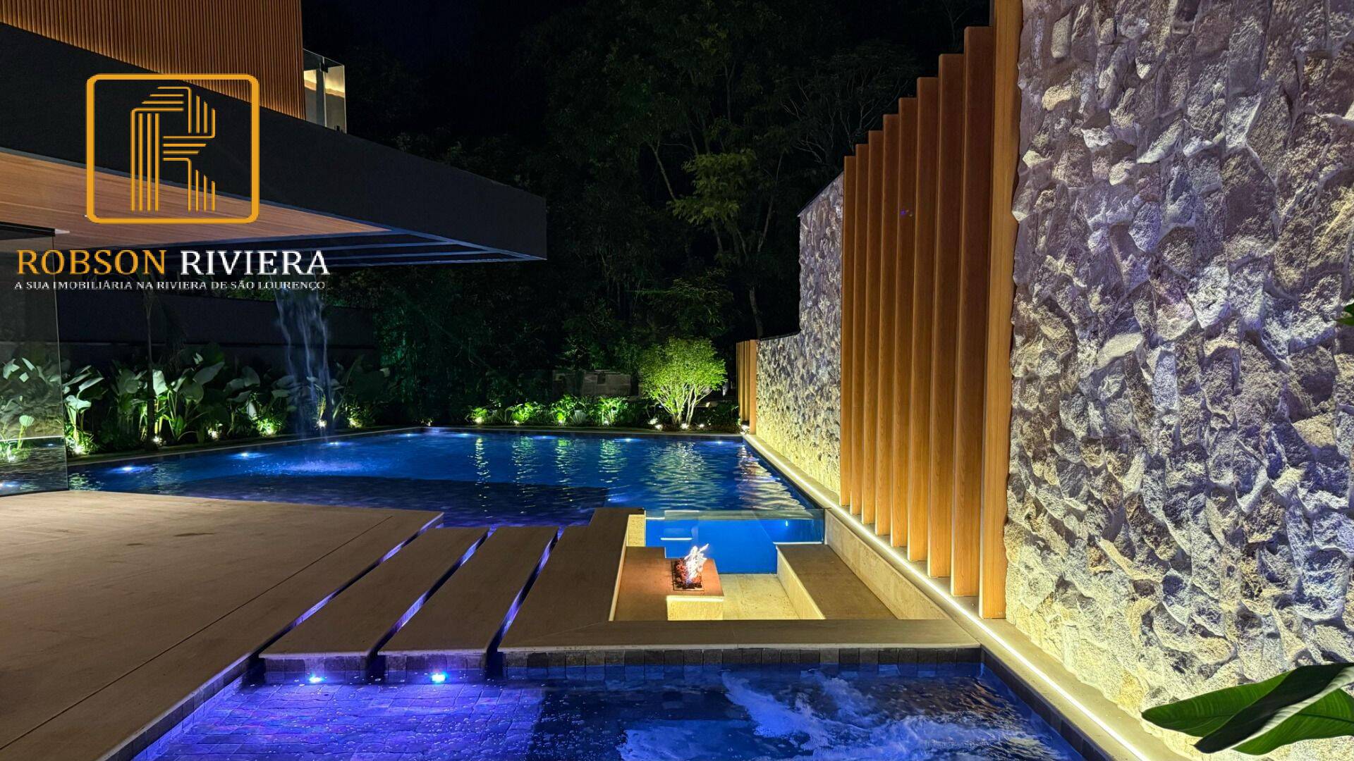 Casa, 8 quartos, 1000 m² - Foto 7