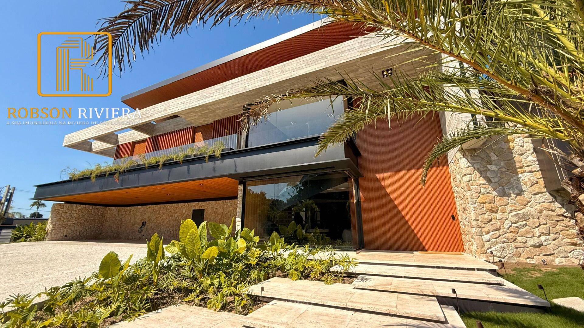 Casa, 8 quartos, 1000 m² - Foto 9