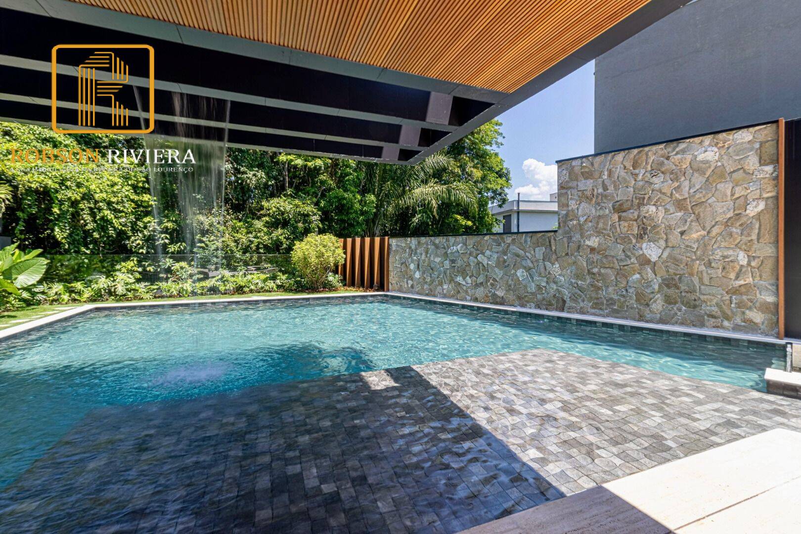Casa, 8 quartos, 1000 m² - Foto 10
