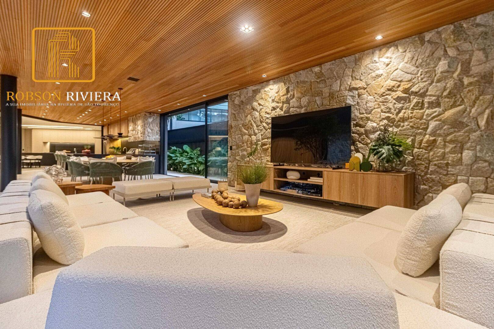 Casa, 8 quartos, 1000 m² - Foto 14
