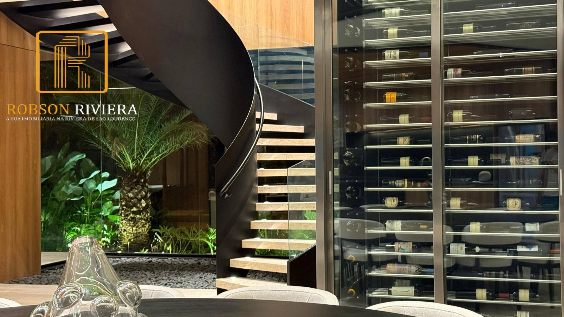 Casa, 8 quartos, 1000 m² - Foto 13